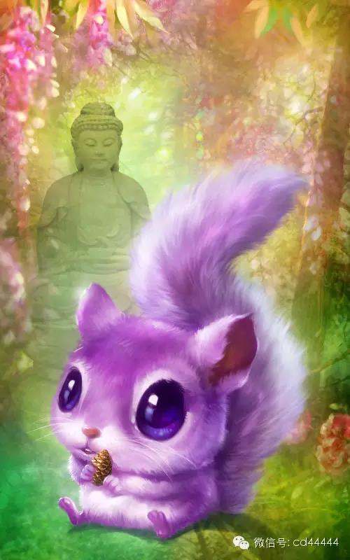 遮天人物结局解析,遮天庞博结局