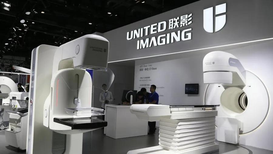 深圳迈瑞好还是华星光电好呢,深圳迈瑞医疗和鹏瑞集团