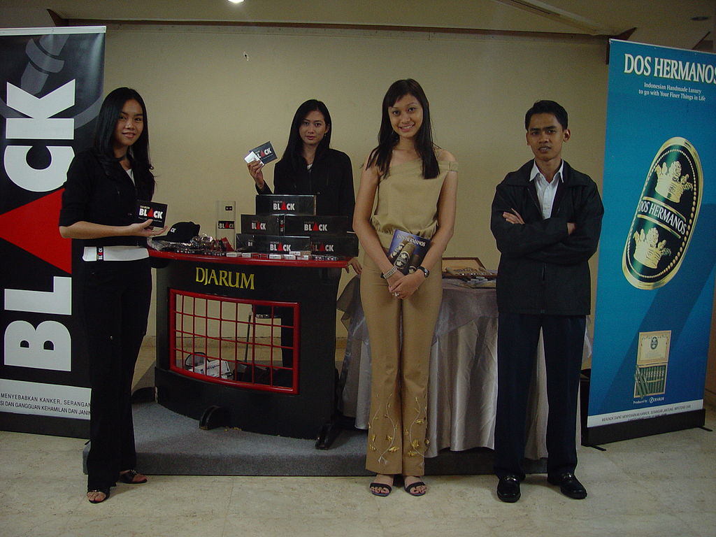 一包香烟涨价多少算违法,香烟每包涨到59元还有人吸烟吗