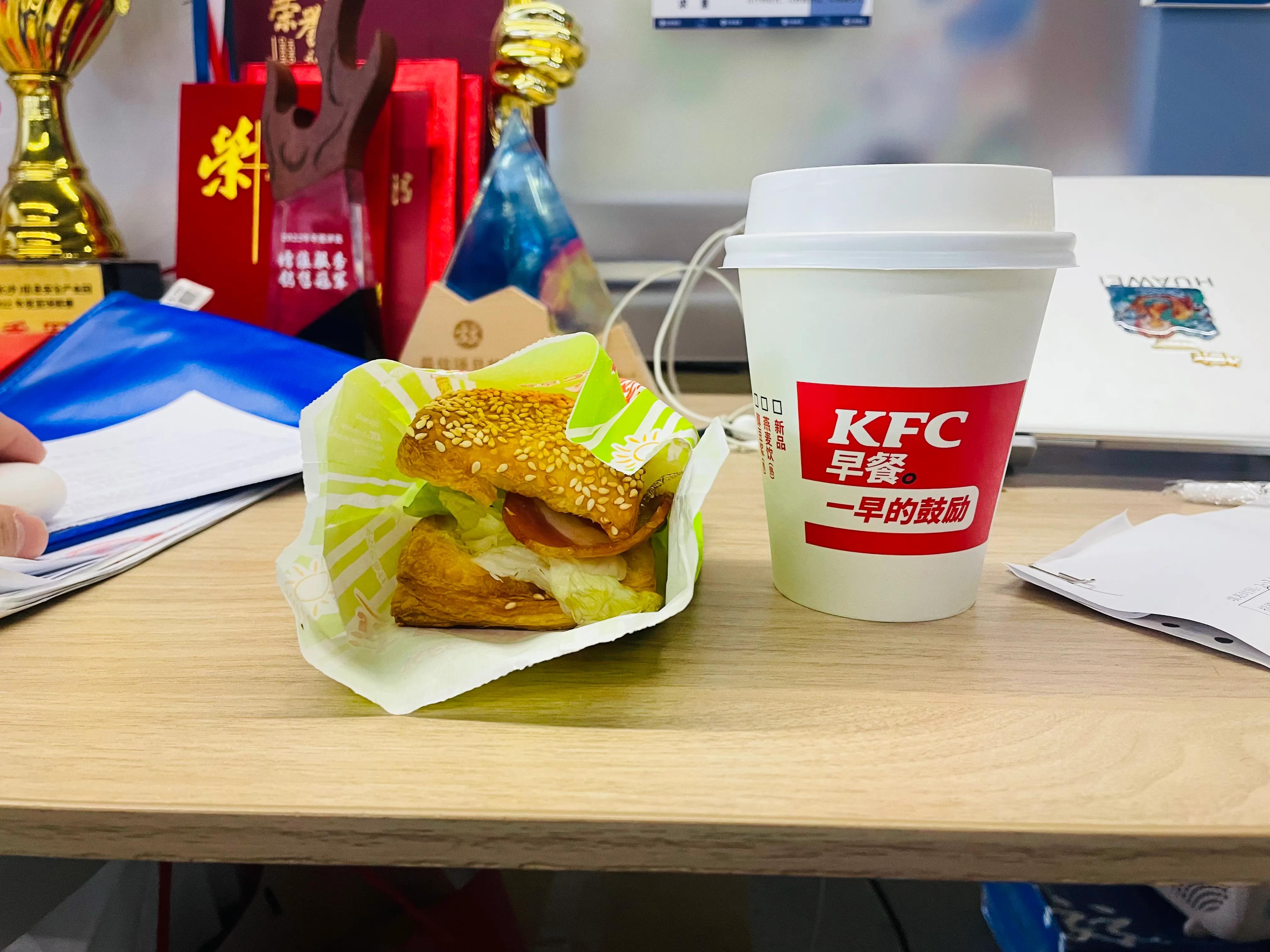 爱零食加盟收益多少钱一年,爱零食加盟费及加盟条件