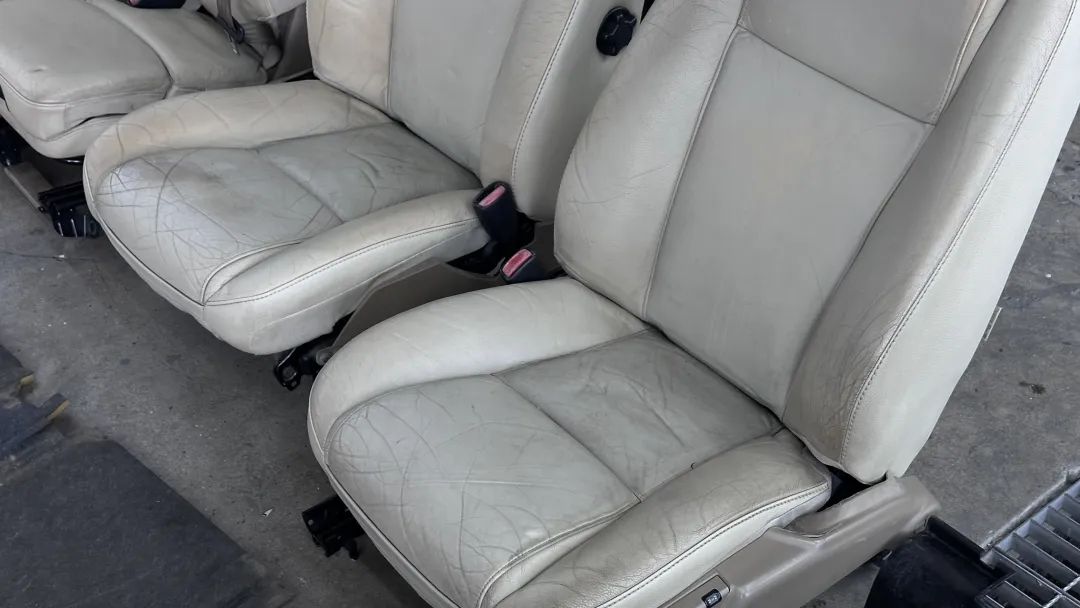 80年沃尔沃xc90出售,08款沃尔沃xc90二手多少钱