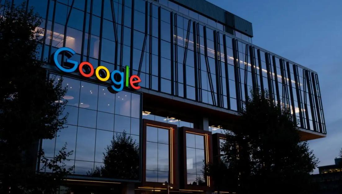 拼多多市值缩水原因有哪些,千亿市值的拼多多真的被高估了吗