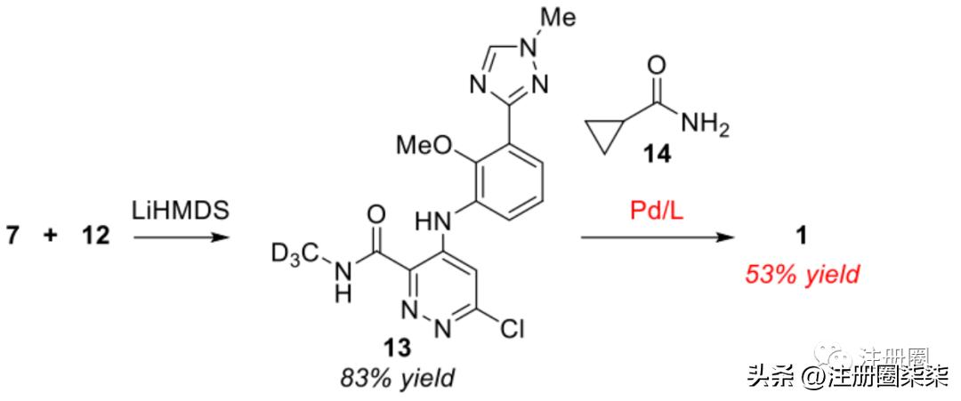 fda新药最新政策,中国在fda上市的创新药