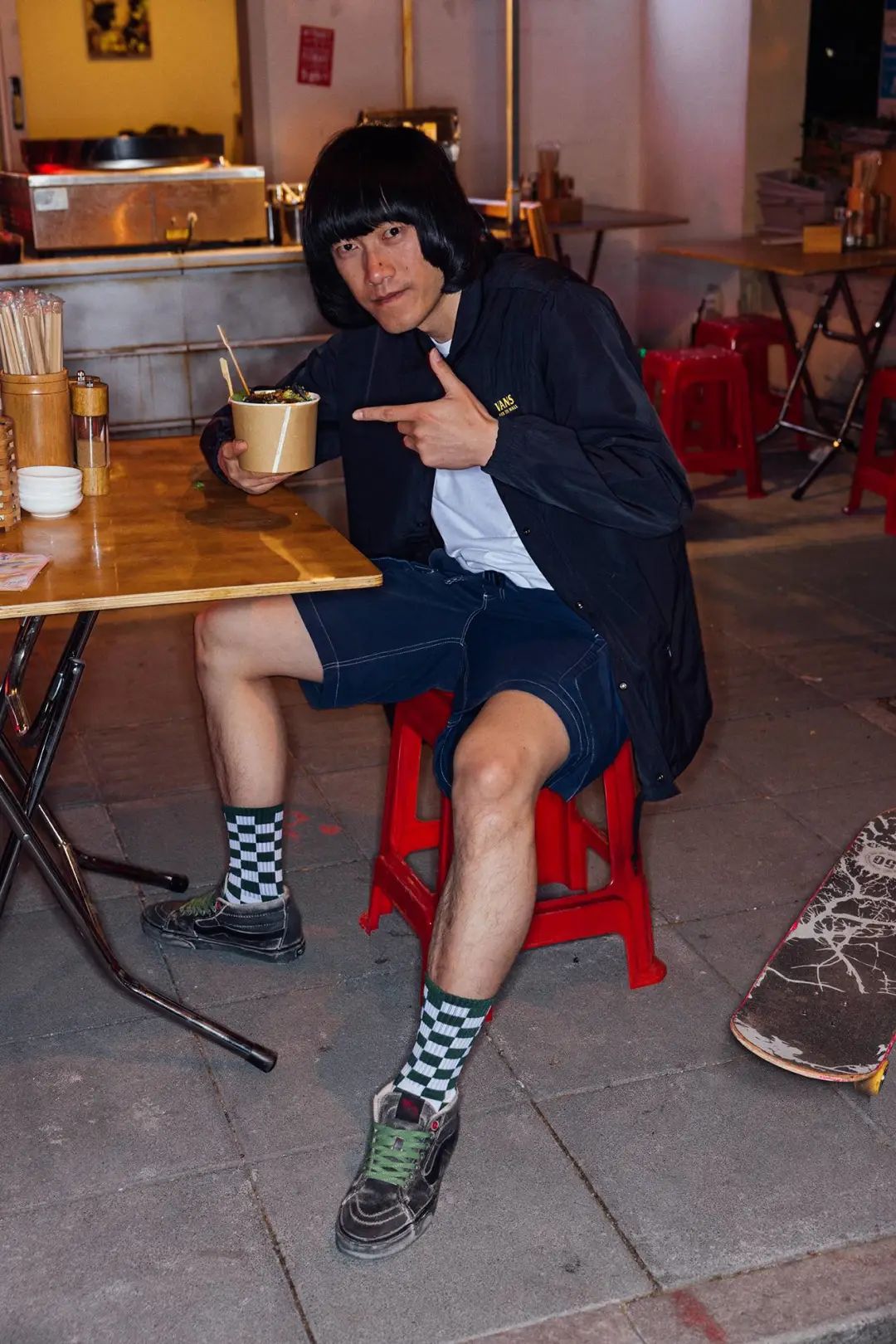 vansclassicslip-on纯白,vansclassics