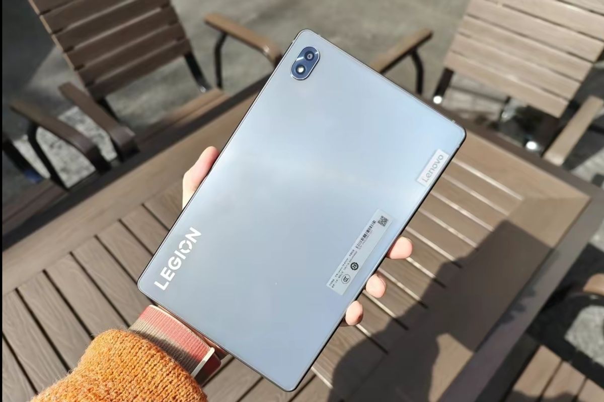 拯救者y700mini6,mini6vs拯救者y700二代