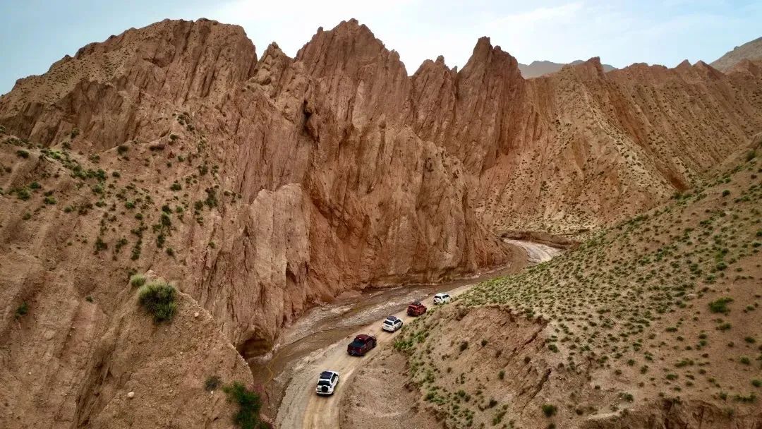 暑假游玩5天推荐的好地方,暑假值得去的旅游地点