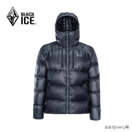 看似很便宜实则很贵的羽绒服,越买越贵的羽绒服