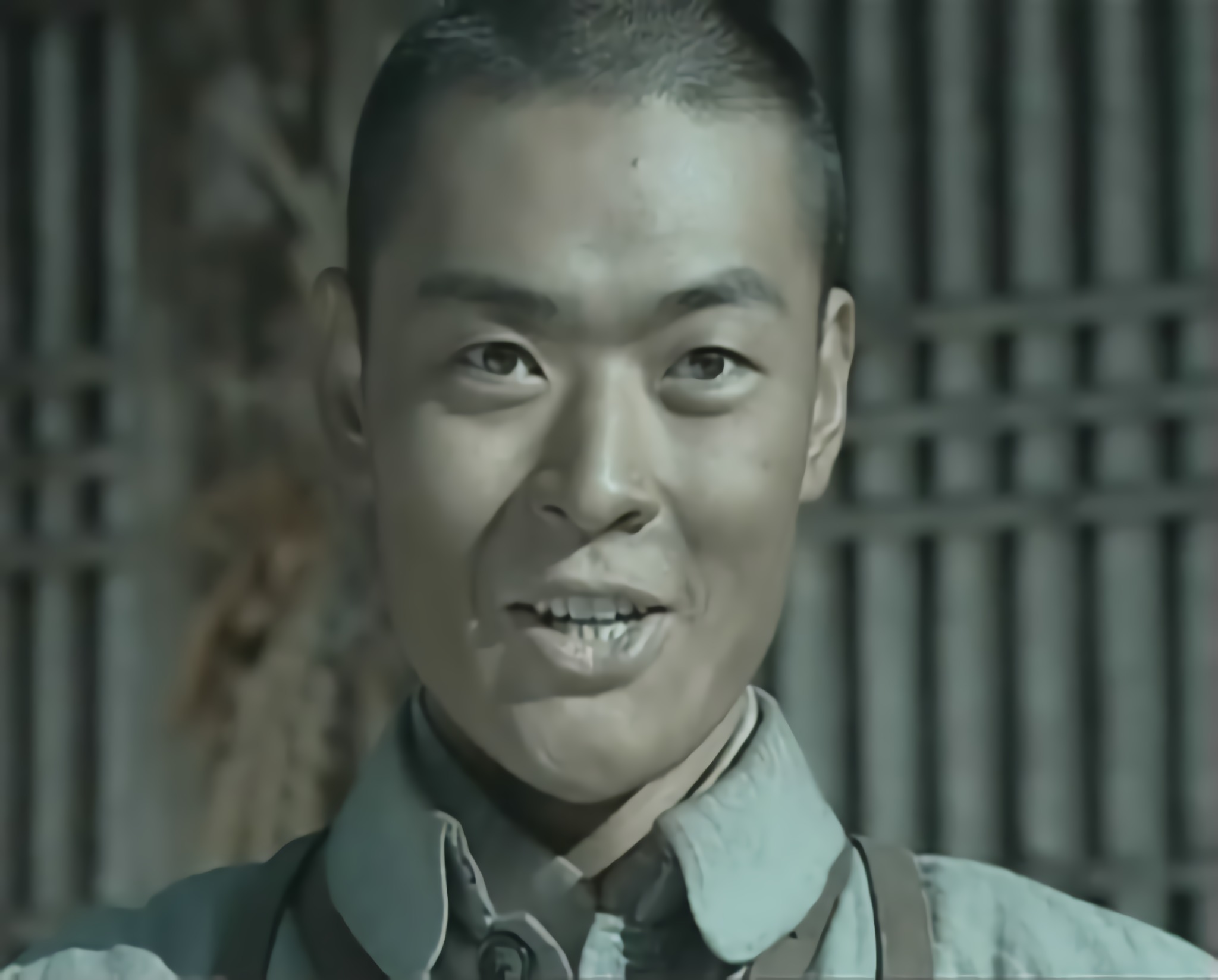 经典电视剧亮剑解析,亮剑全集电视剧