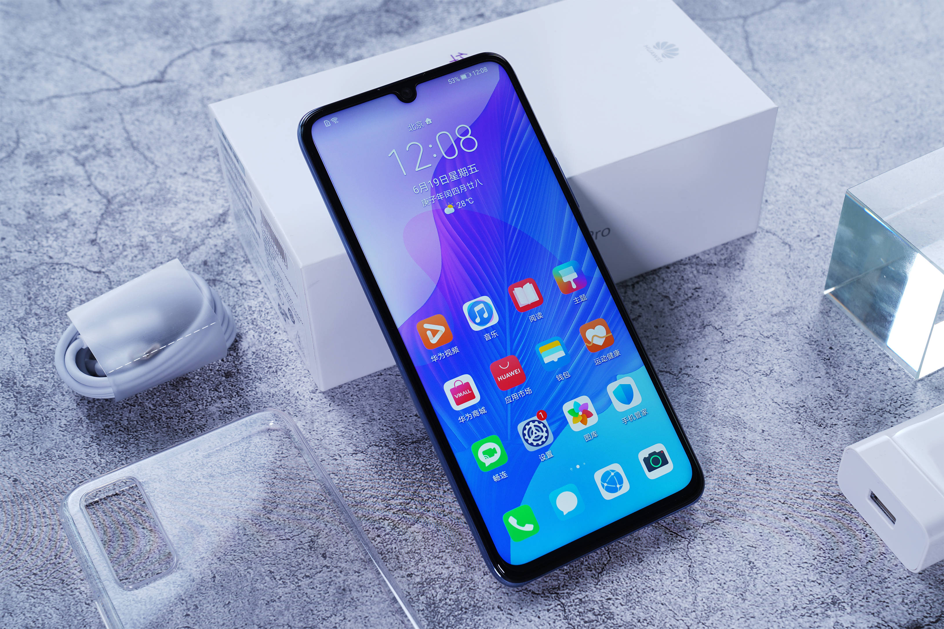 小米经营现状分析,小米公司近期经营战略