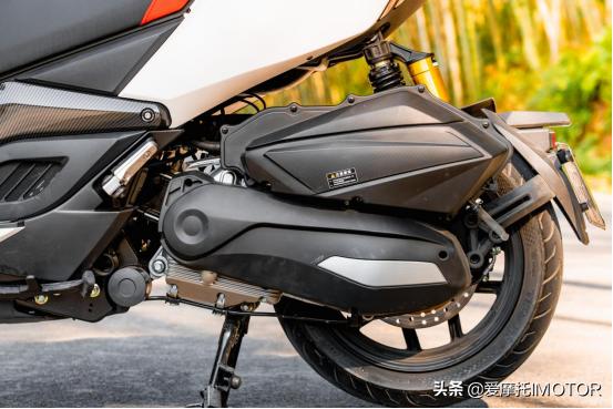 2019款捍卫者tr300t测评,台荣捍卫者tr300t最新测评