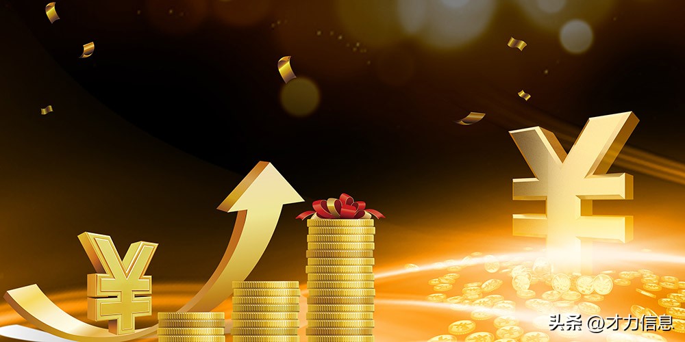 建个公司网站多少钱,建一个公司网站多少钱