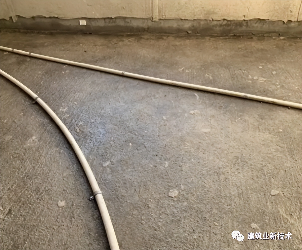 环氧自流平施工工序,环氧自流平的工序和用量与厚度