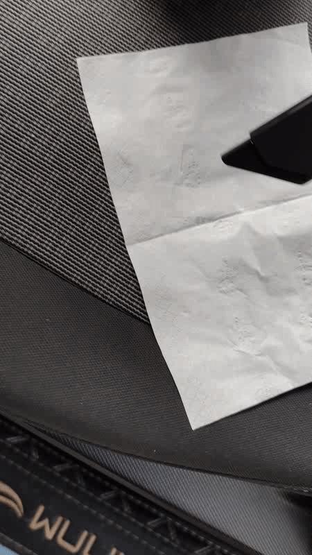 自己买洗车机器洗车如何操作,威克士wu630洗车机对比亿力洗车机