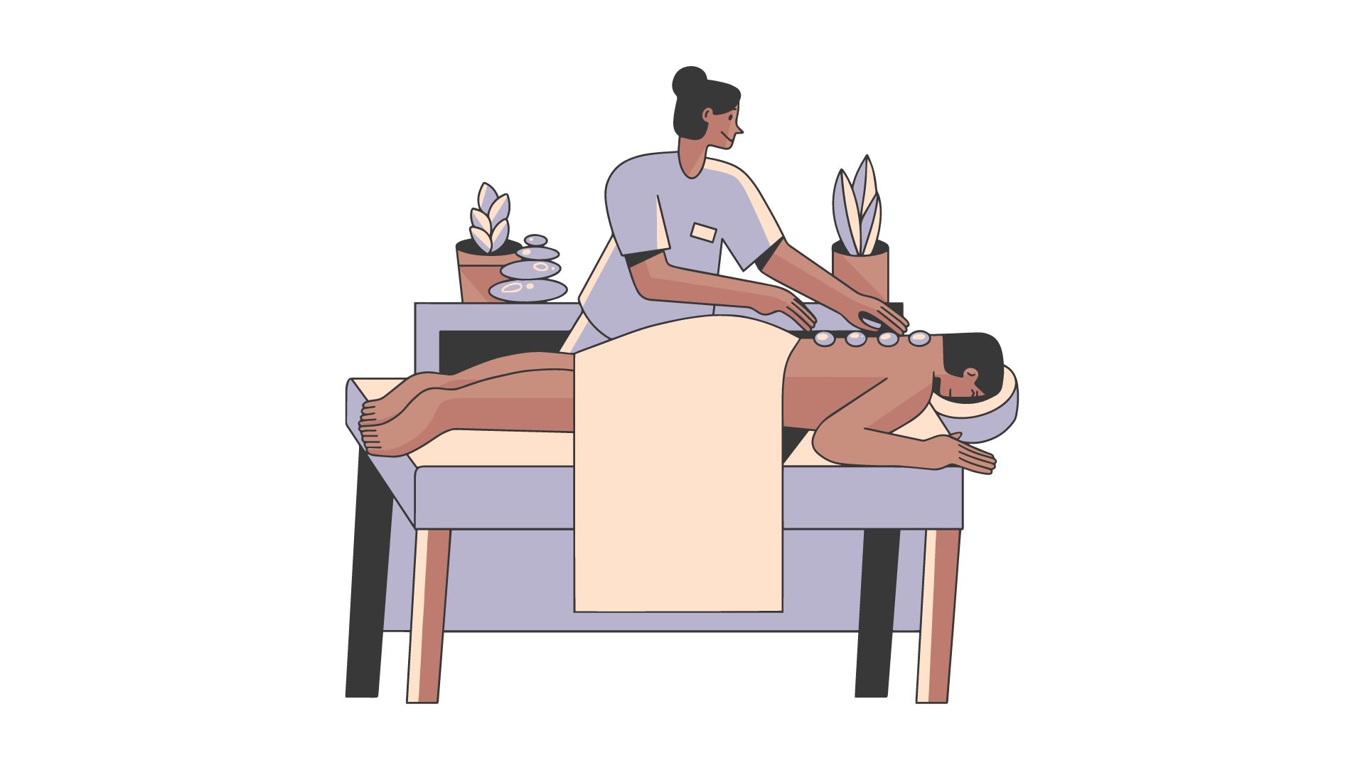 伊百度美容效果好吗,伊百度美容工作怎么样