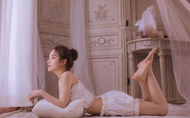 一言不合就分手的五大星座,一言不合就分手的5个星座