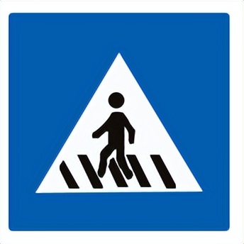 分数快要扣光了怎么办,中考被扣100多分正常