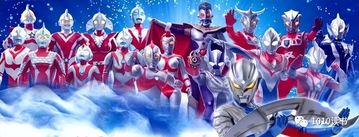 那些年我们一起看过的动漫,那些年我们一起看过的片