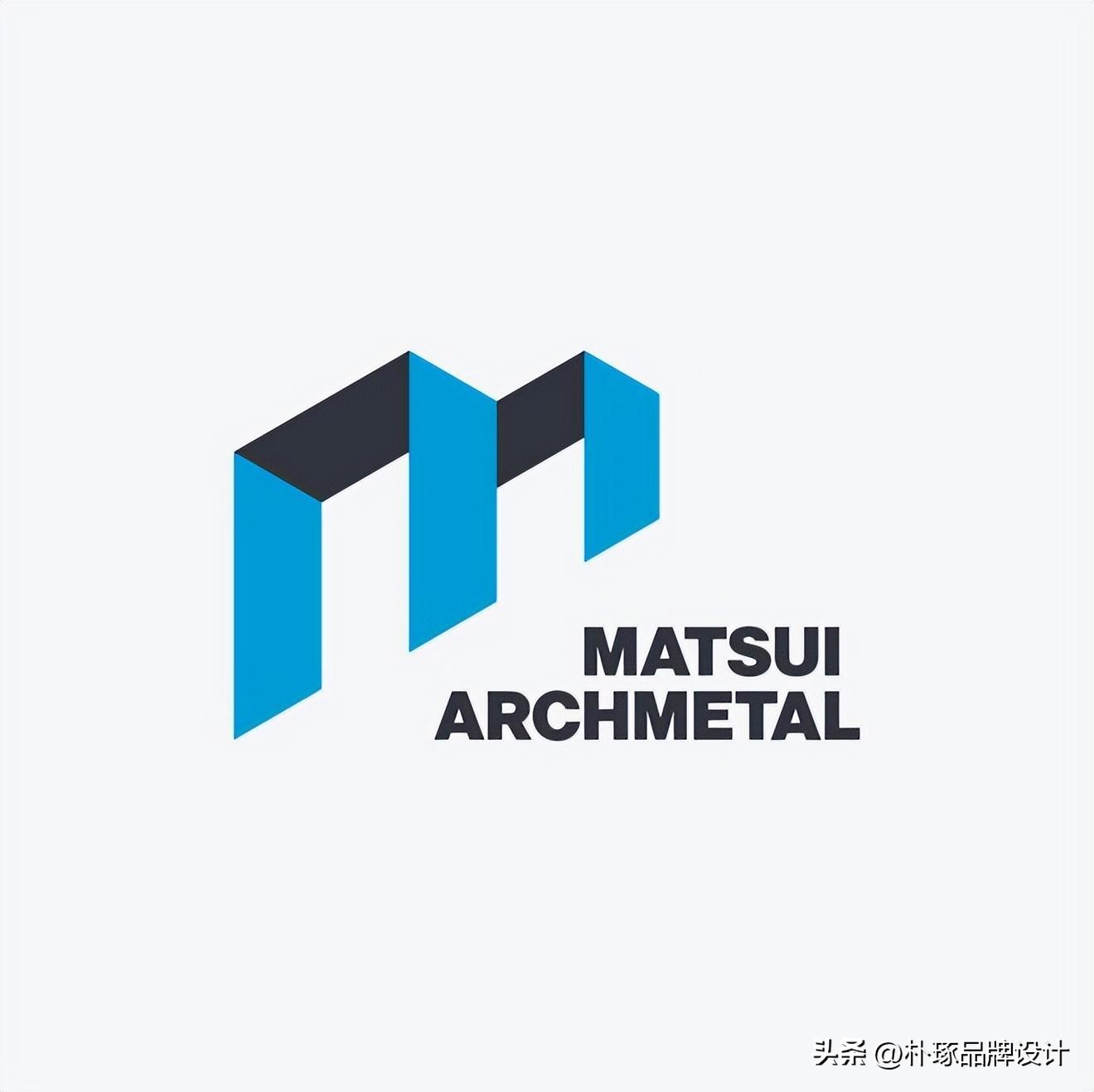 几何图形设计美丽图案,简单几何图形设计精美图案