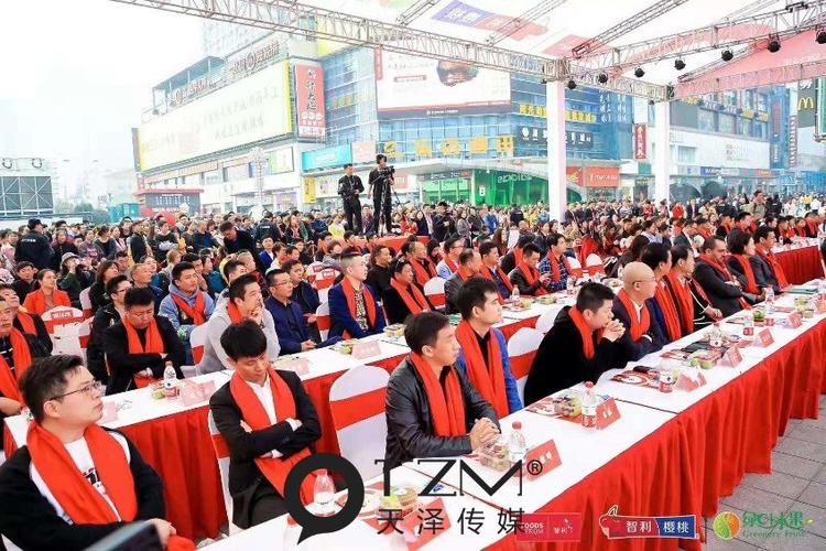 正规的大型产品发布会策划方案,产品发布会策划方案