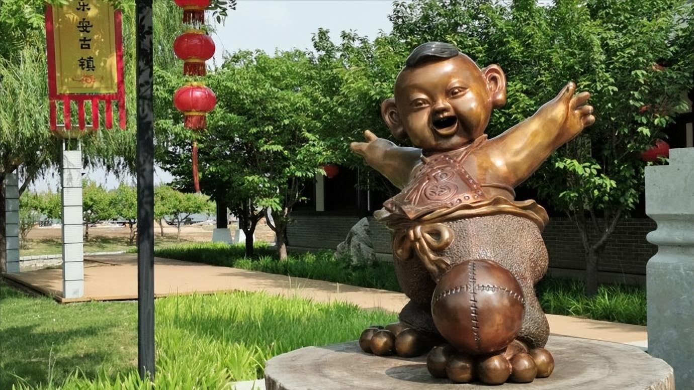 山东省东营市有多少个区,山东省东营市有几个区市