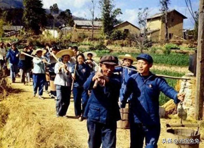 惊!日军日记曝光,*安妇慰**不顺从,日军竟用*刀刺**插入她的*体下**!