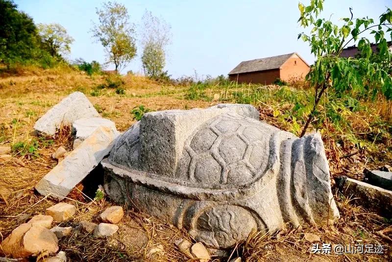 安徽淮河分界线的城市,安徽北中南的分界线淮河长江