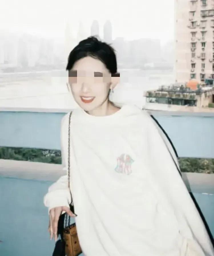 四川大学造谣女生被曝霸凌者,四川大学生造谣事件