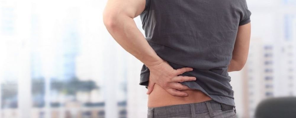 注意补肾之前要自测是否肾虚,男人肾虚怎么补肾强肾