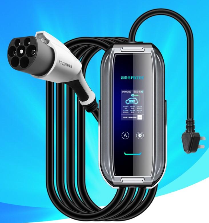 秦plusev充电要多少时间,秦plusdm-i120km尊贵型充电多久