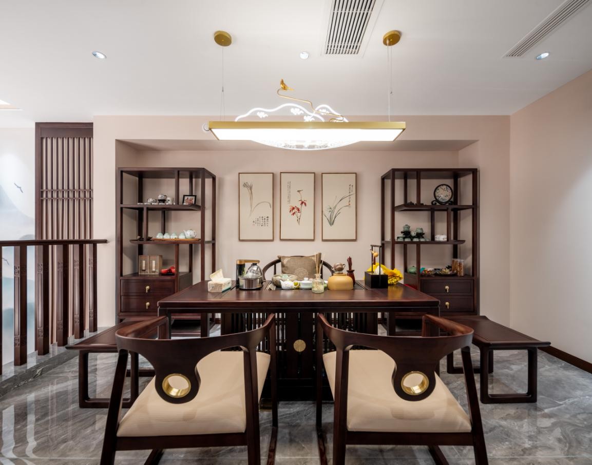 厨房吊顶用什么材料好又容易清洁,卫生间和厨房吊顶用什么材料最好