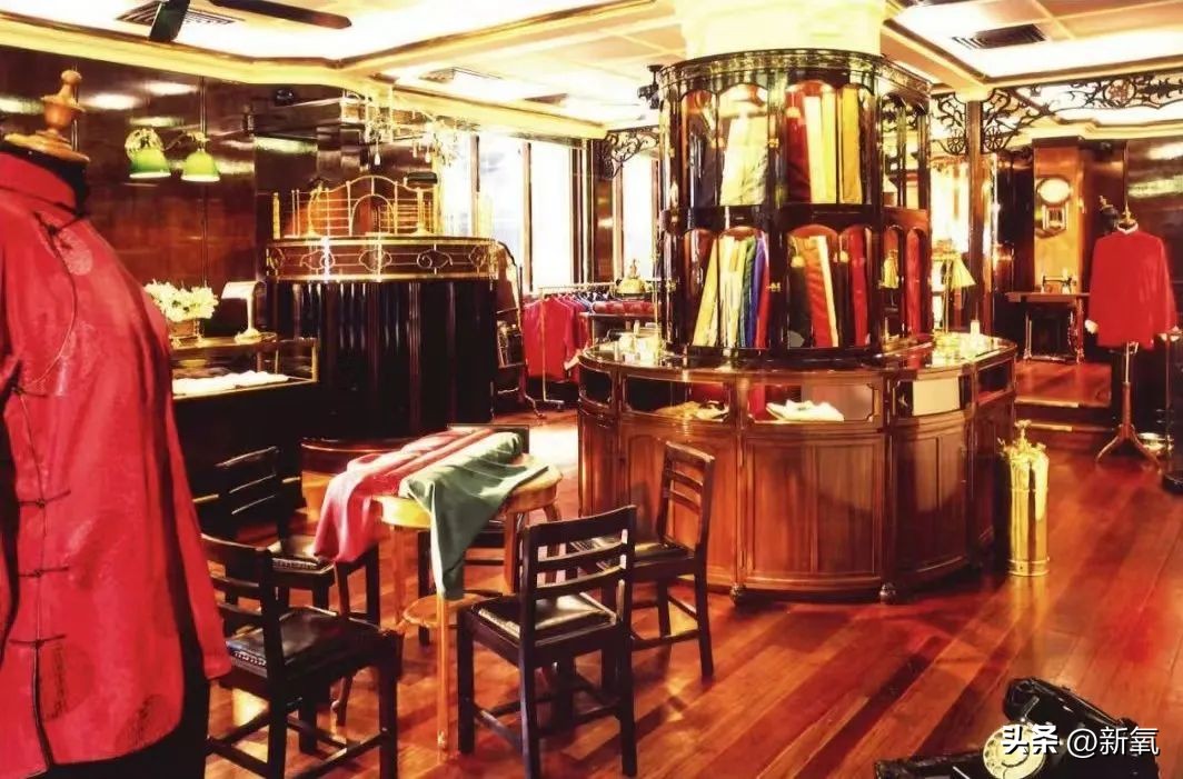 香港最后一位贵族是谁,香港最后一个太平绅士