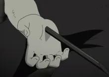 宇智波斑的轮回眼有什么能力,六道宇智波斑的能力是什么