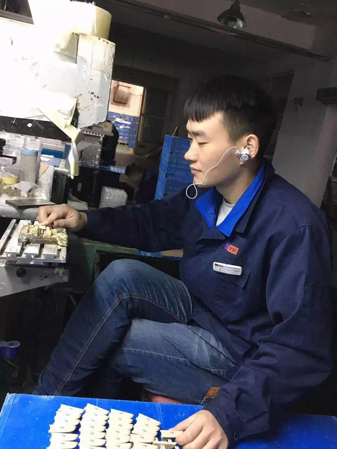 0分考生徐孟南现状作文,13年前高考零分徐孟南