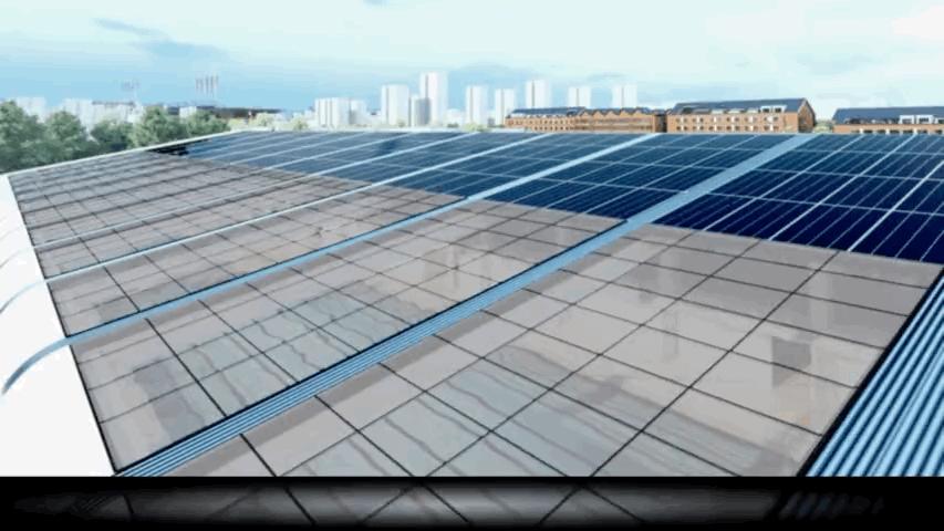 亚洲杯取消场馆怎么办,亚洲杯取消了吗