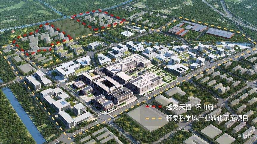 越秀天恒怀山府样板间,越秀天恒怀山府建筑工程有限公司