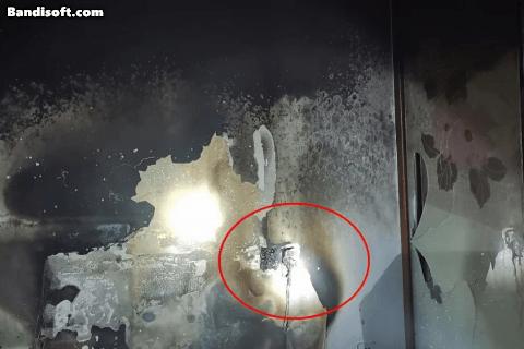 充电器用完拔不拔,充电器不拔会爆炸吗