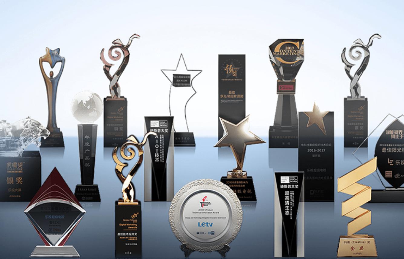 乐视g65pro新电视,乐视推出G55ES电视