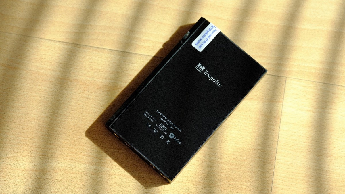 给我抓个BEAT—节奏坦克V6强叔简评