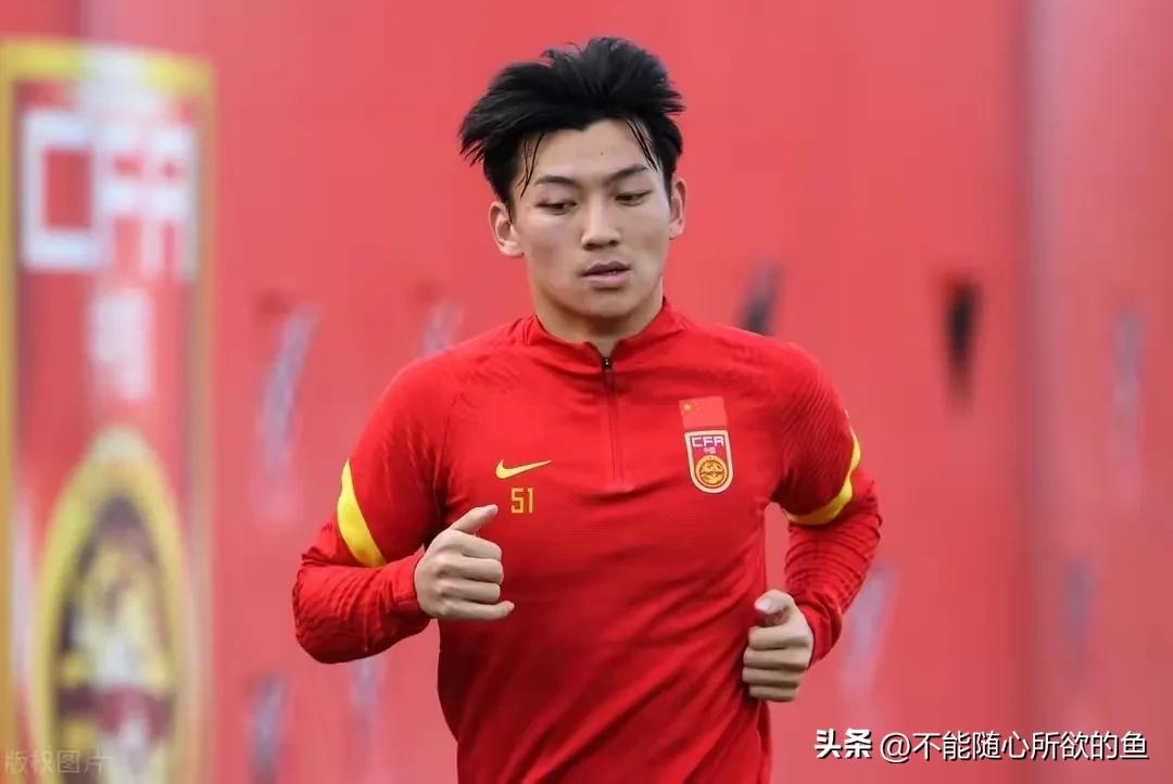 中国的足球青训怎么样了,中国足球的希望在哪里原视频