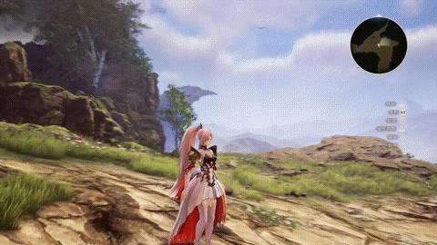 elgato采集卡hd60x,次世代有aux接口吗