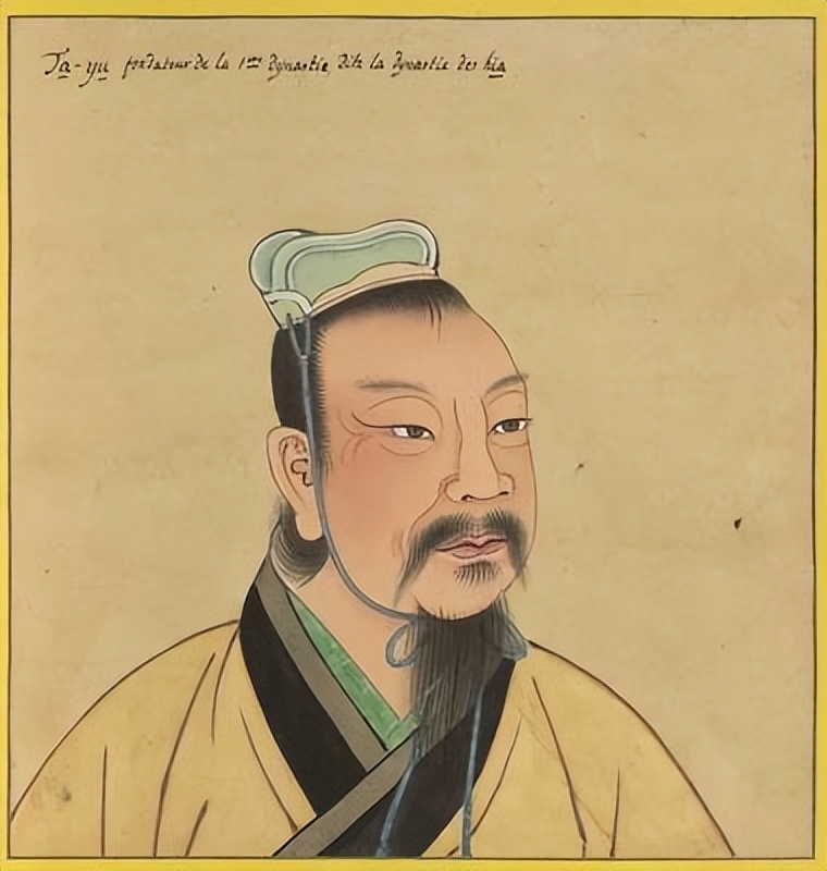 诸子百家易中天完整版,诸子百家有哪些家