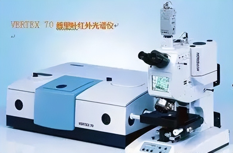 科研必须了解的24种材料表征仪器,材料表征仪器