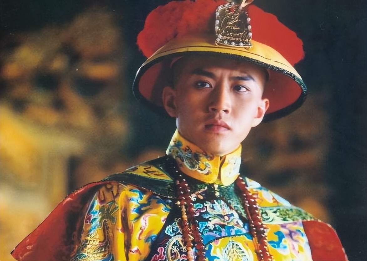 歧视、骂街、删评，这“黑雪公主”终于翻车了！