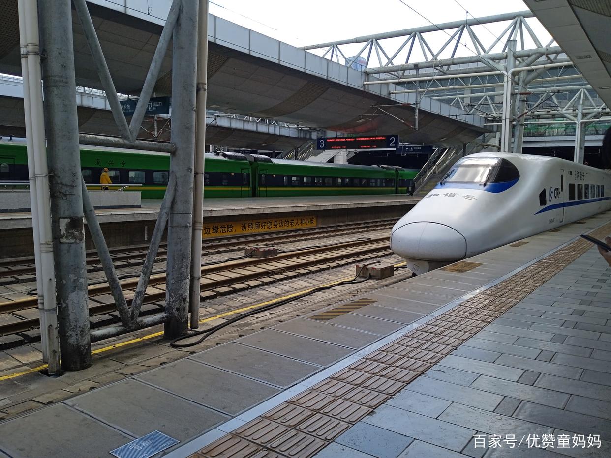 汕尾亲子游记,汕尾旅行攻略三天亲子游