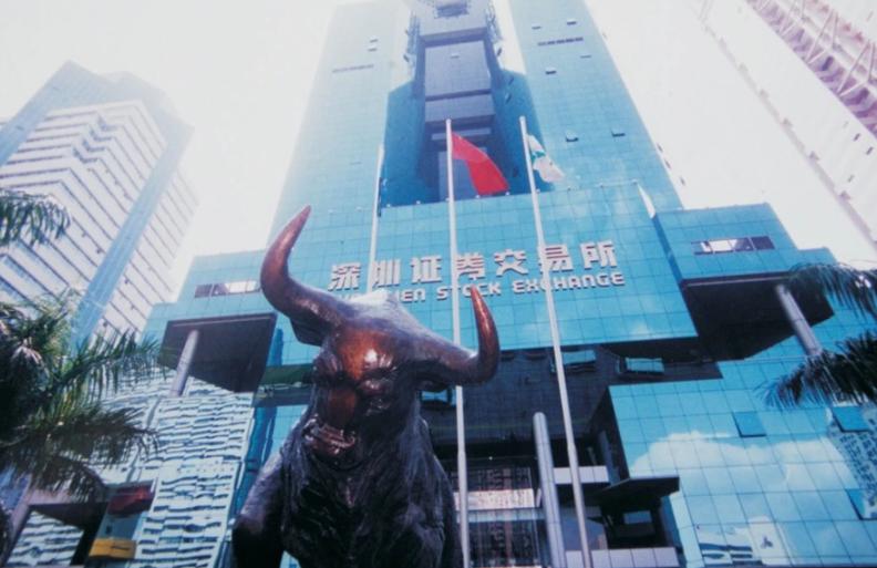 中国未来最看好城市排名,我国未来最吃香十大城市