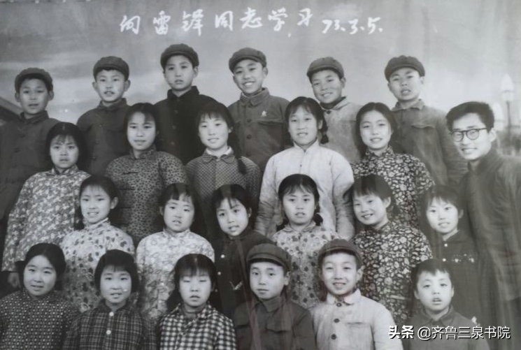 山东民间服饰习俗表现,民俗收藏帽子