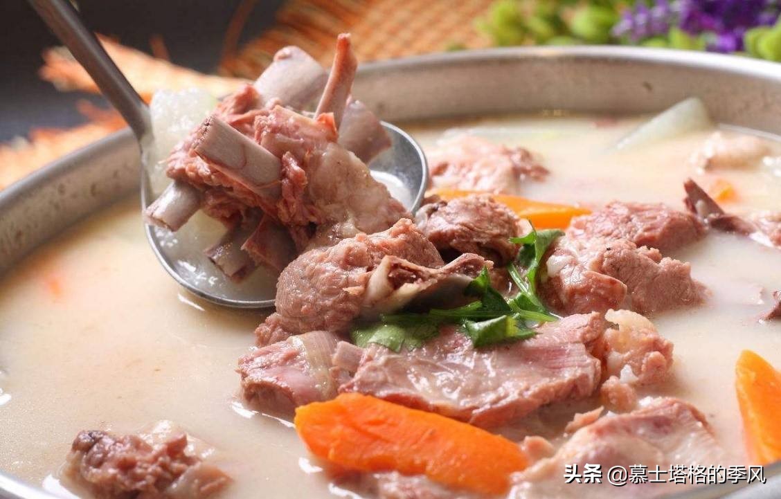 海南万宁为什么值得去,海南万宁兴隆镇冬天舒服吗