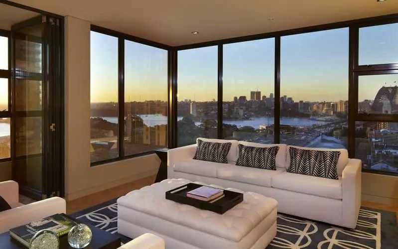 陕西门窗信息网，中文域名创新推广模式成就行业发展新引擎