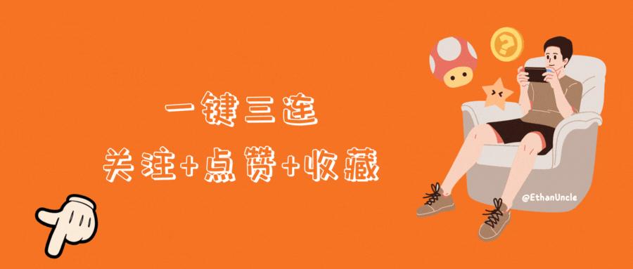 onlyoffice与微软office兼容吗,onlyofficevslibreoffice