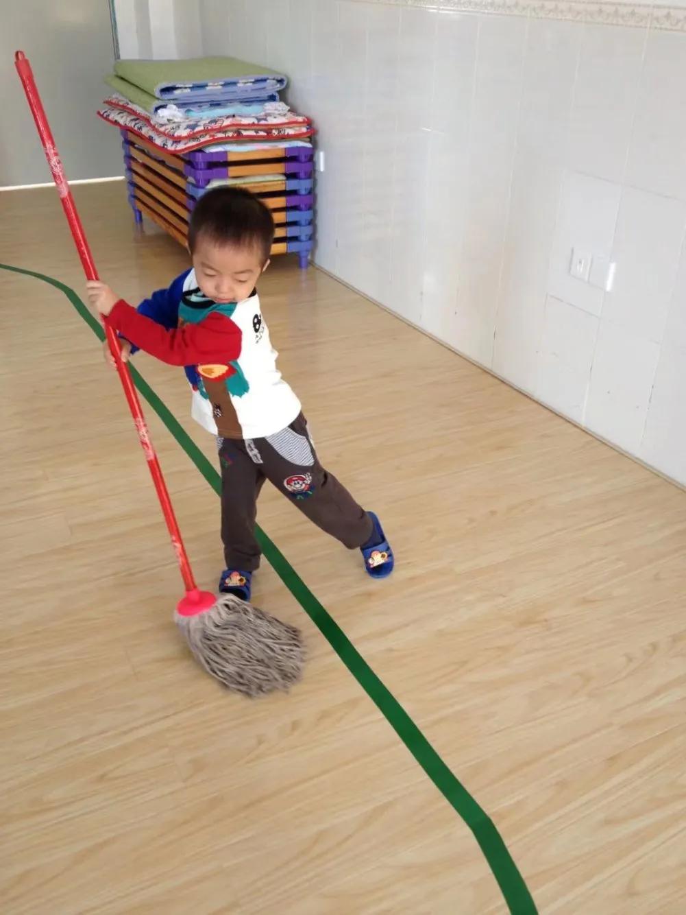 全国青少年阅读风采展示活动参赛,青少年阅读风采大赛全国